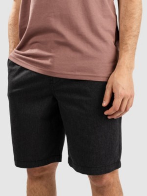 Volcom on sale flare shorts